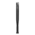 SIUX Beat CONTROL. - tienda online