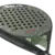 SIUX Beat CONTROL.