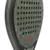 SIUX Beat CONTROL. - comprar online