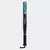 VARLION LW One 2023. - tienda online