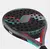 VARLION LW One 2023. - PDS - Tienda Deportiva
