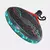 VARLION LW One 2023. - comprar online