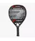 BULLPADEL Vertex 04 HYBRID 12K. - comprar online