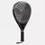 VARLION Avant Carbon BLACK DIFUSOR. en internet