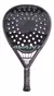 VARLION Avant Carbon BLACK DIFUSOR. - comprar online