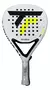 TECNIFIBRE Wall Breaker 360 2024. - comprar online