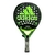 ADIDAS Zukur CTRL LTD 2.0 Green.