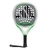 ADIDAS Adipower LIGHT 3.3 - 2024.