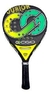 CIGIO Junior. - comprar online