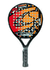COAST Dagger EVA SOFT 42.
