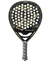 DABBER Aire CARBONO.