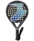 DABBER Rober 8 CARBONO.