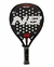 ENEBE Venom 22.