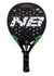 ENEBE Matrix 22.