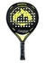 J'HAYBER Dominator LEMON.