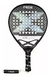 NOX AT10 Genius 12k by AGUSTIN TAPIA.