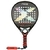NOX ML10 Bahia 12k Luxury SERIES.
