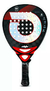 ODPRO Elite 18K RED.