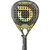 ODPRO Control 12K.