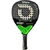ODPRO Speed 12K.