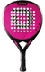 ODPRO Storm FOAM. - comprar online