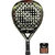 ORYGEN Xtreme CARBON PRO 3.