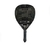 ROYAL PADEL Europe PRO FULL CARBONO.