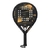 ROYAL PADEL America MASTER.