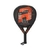 ROYAL PADEL Crosspro.