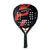 ROYAL PADEL Torino SPEED FIBRA.