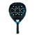 ROYAL PADEL Future SERIE MOON PREMIER.