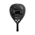 ROYAL PADEL Tokio.