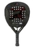 ROYAL PADEL Europe PRO AMERICA.