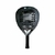 ROYAL PADEL R-47.