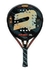 ROYAL PADEL Whip EXTREME.