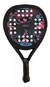 ROYAL PADEL Baby.