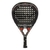 WINGPADEL Air COMBAT 3.0 Black CONTROL.