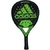 ADIDAS Precision PRO 1er EDICIÓN.