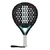 ADIDAS DRIVE Light 3.3 - 2024.