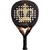 BLACKCROWN Special PRO 18K. - comprar online