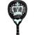 BLACKCROWN Special MASTER 12K.