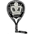 BLACKCROWN Special SOFT 3K.