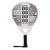ADIDAS MATCH Light 3.3 - 2024.