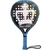 BLACKCROWN Piton NAKANO 15K.