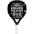 BLACKCROWN Piton JUNIOR.