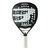 BULLPADEL Neuron 3K - 2024.