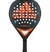 ADIDAS X-Treme Orange 3.2 - 2023.