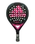 ADIDAS X-Treme Black/Pink 3.2 - 2023.