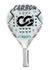 CIGIO Carbon WHITE.