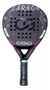 CIGIO Carbon BLACK.